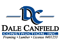 Dale Canfield Construction